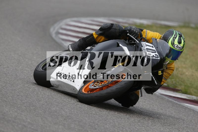 /11 28.04.2026  PROMAX ADR/Gruppe gelb/103